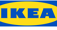 Hàng IKEA - Gia dụng, tiện ích