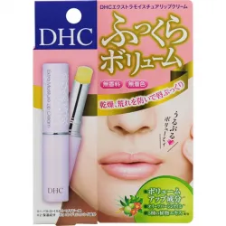 Son dưỡng môi DHC Lip Cream 1.5g