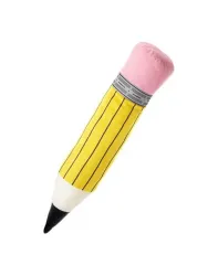 Bút chì bông HEMMAHOS IKEA