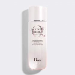 Serum chống lão hóa Dior Capture Totale 50ml