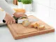 Dao cắt bánh mỳ VARDAGEN IKEA