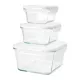 fortrolig-food-container-set-of-0464284pe609354s4-1510118452.jpg