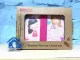 Yookidoo hộp đựng cơm Happy birthday 2pcs