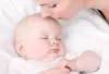 5 bước để đưa bé vào giấc ngủ ngon mà các mẹ nên biết