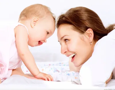6 cách luyện tập an toàn giúp mẹ bầu giữ dáng sau khi sinh